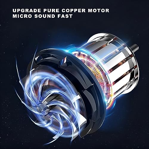 Solar Powered Helicopter Car Air Freshener Green