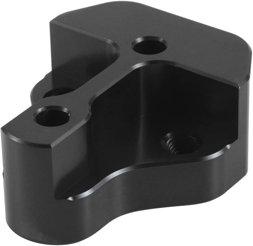 Bediffer Aluminum Valve Spring Compressor Tool