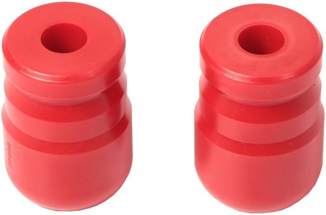 Rugged Ridge Front Bump Stop 1-1303