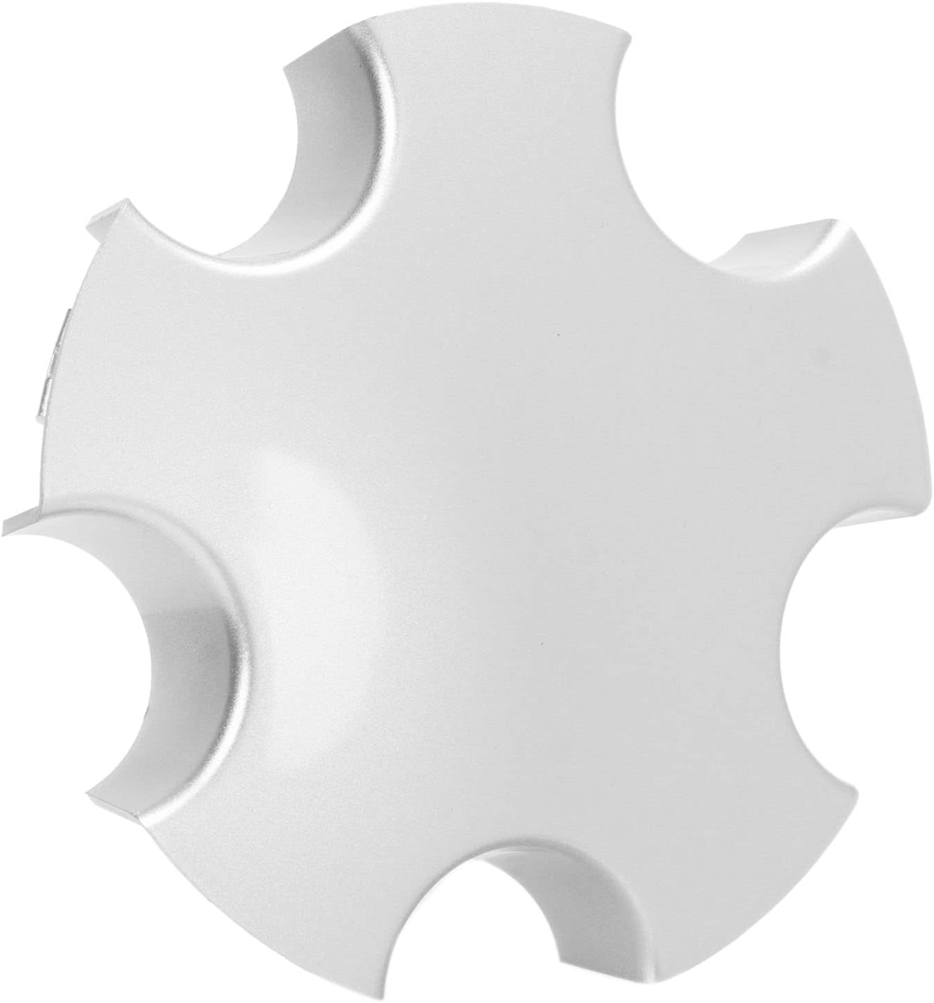 Wheel Center Hub Cap 5FA51PAKAC Replacement for 2001-2004