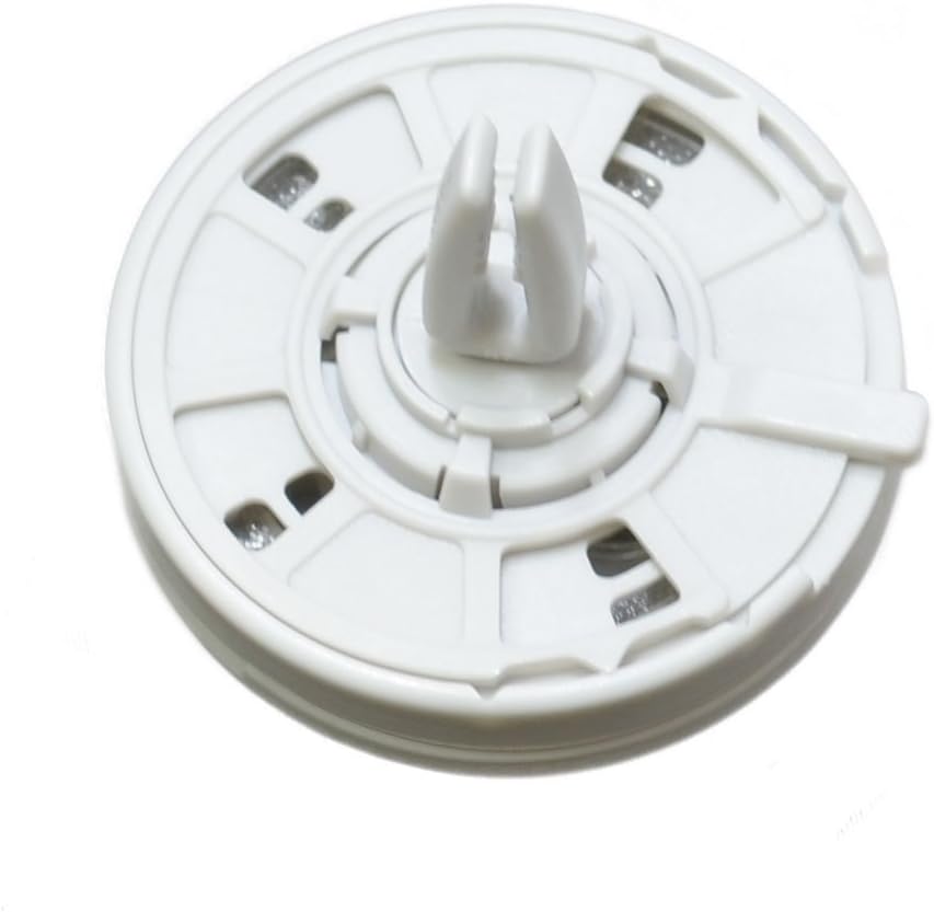 Yankee Candle SmartScent Vent Clip Macintosh