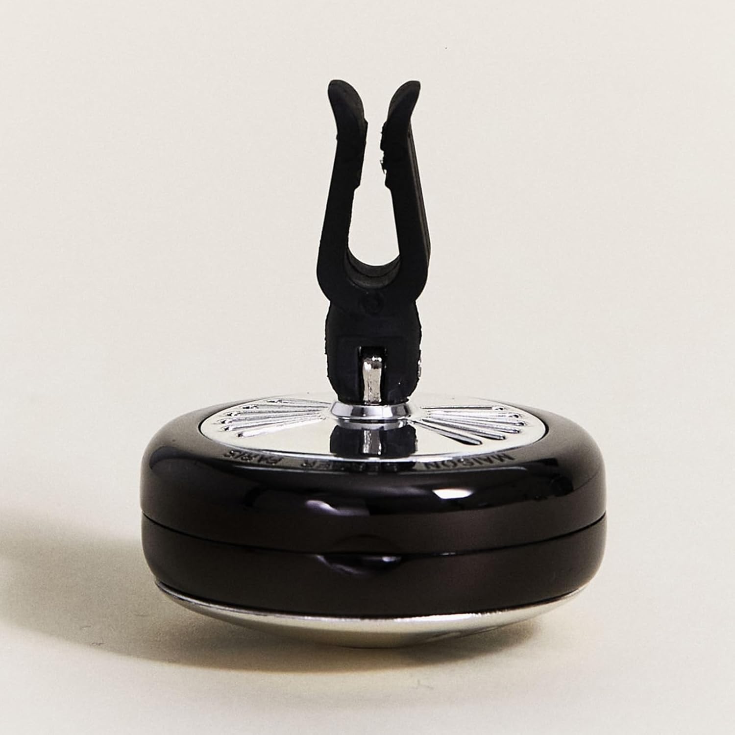 Maison Berger Adjustable Refillable Air Freshener Diffuser Set