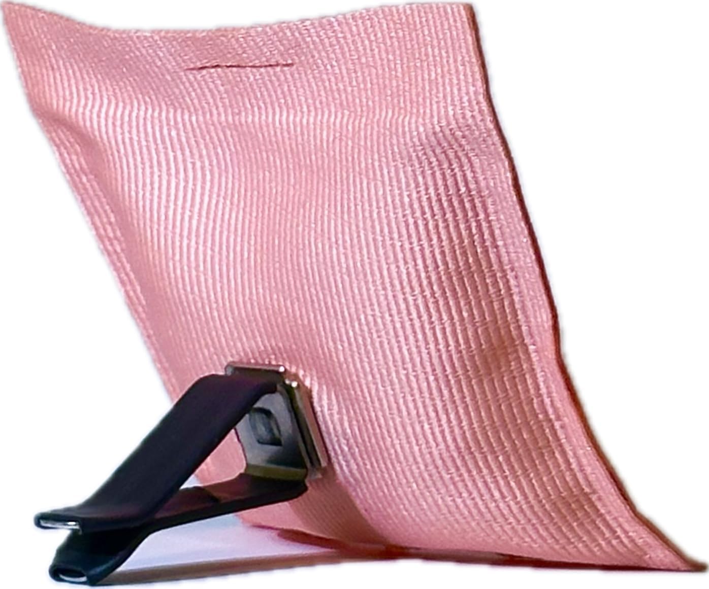 Car Air Freshener Reverie - Long Lasting Scented Sachet