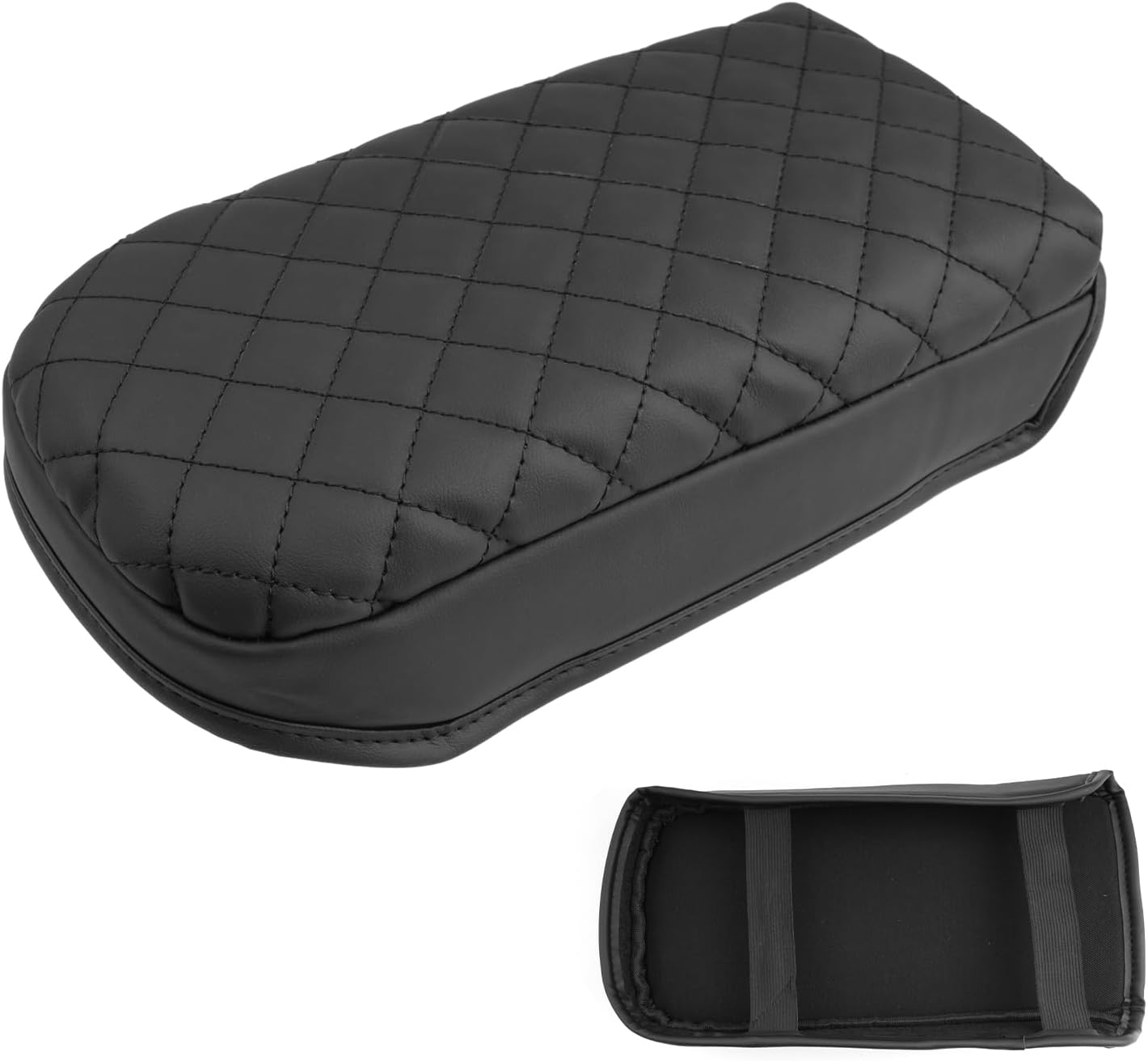 SXCY Armrest Pad Chevy Trax 2024 2025