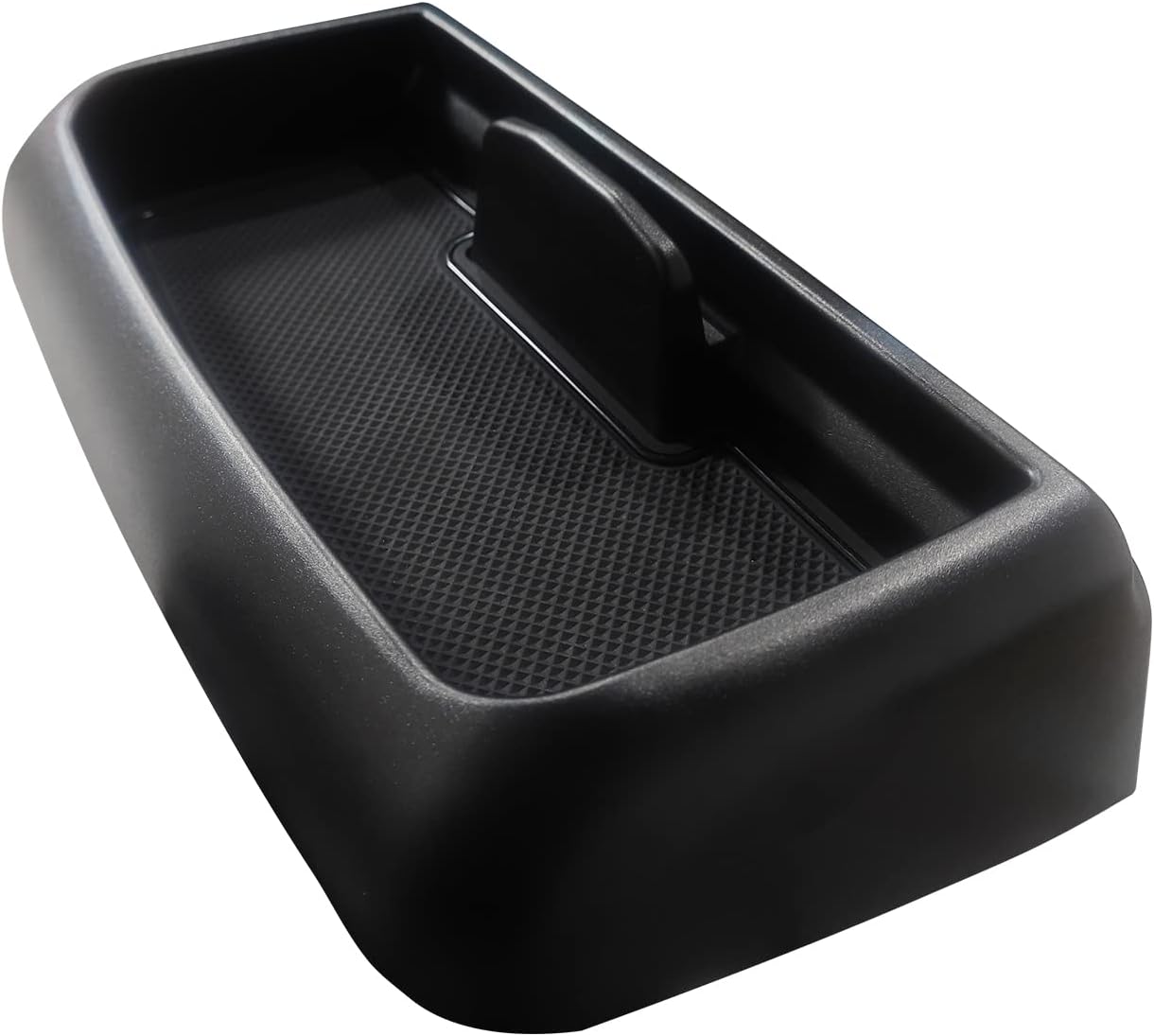 Muslogy Dash Console Storage Tray for GMC Yukon 2021-2024