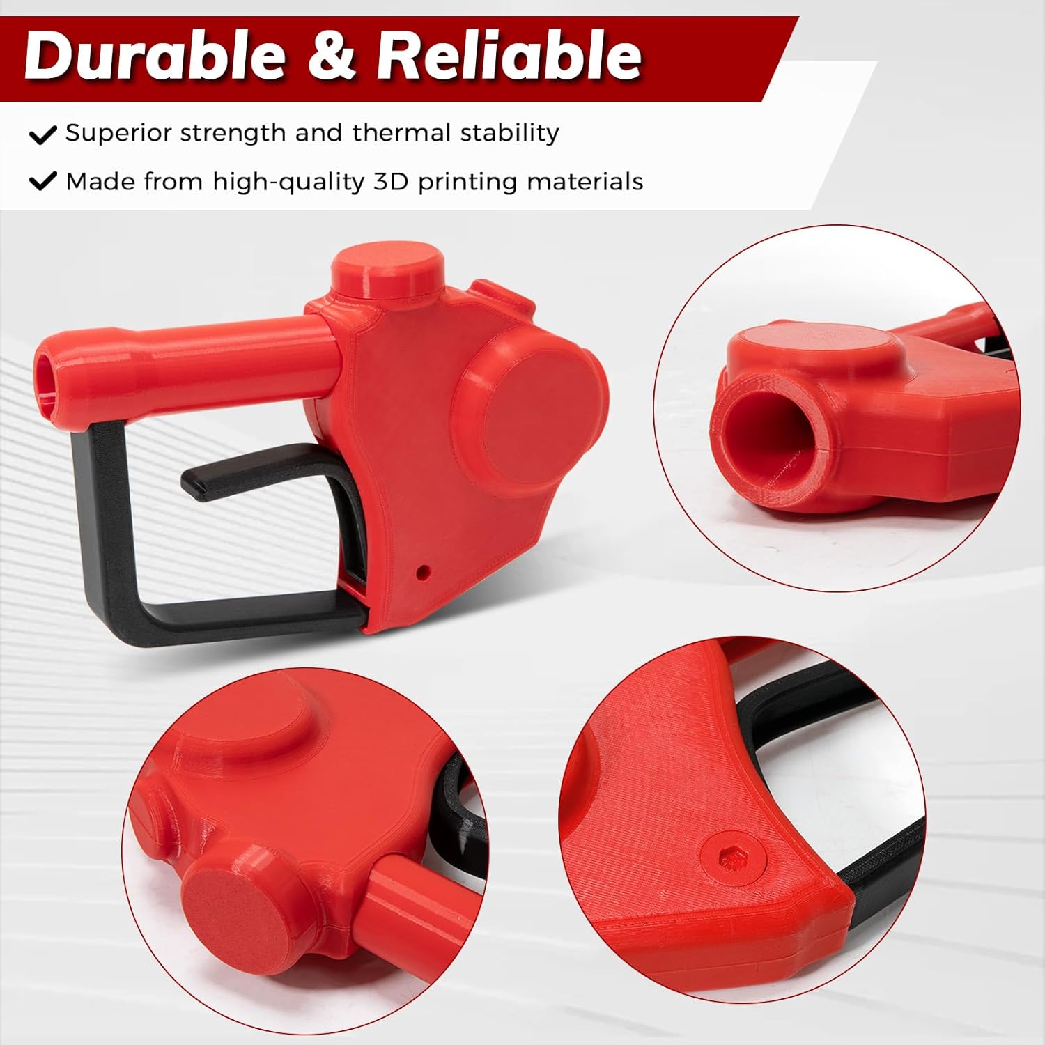 Mobile Charger Decorative Cover for Tesla