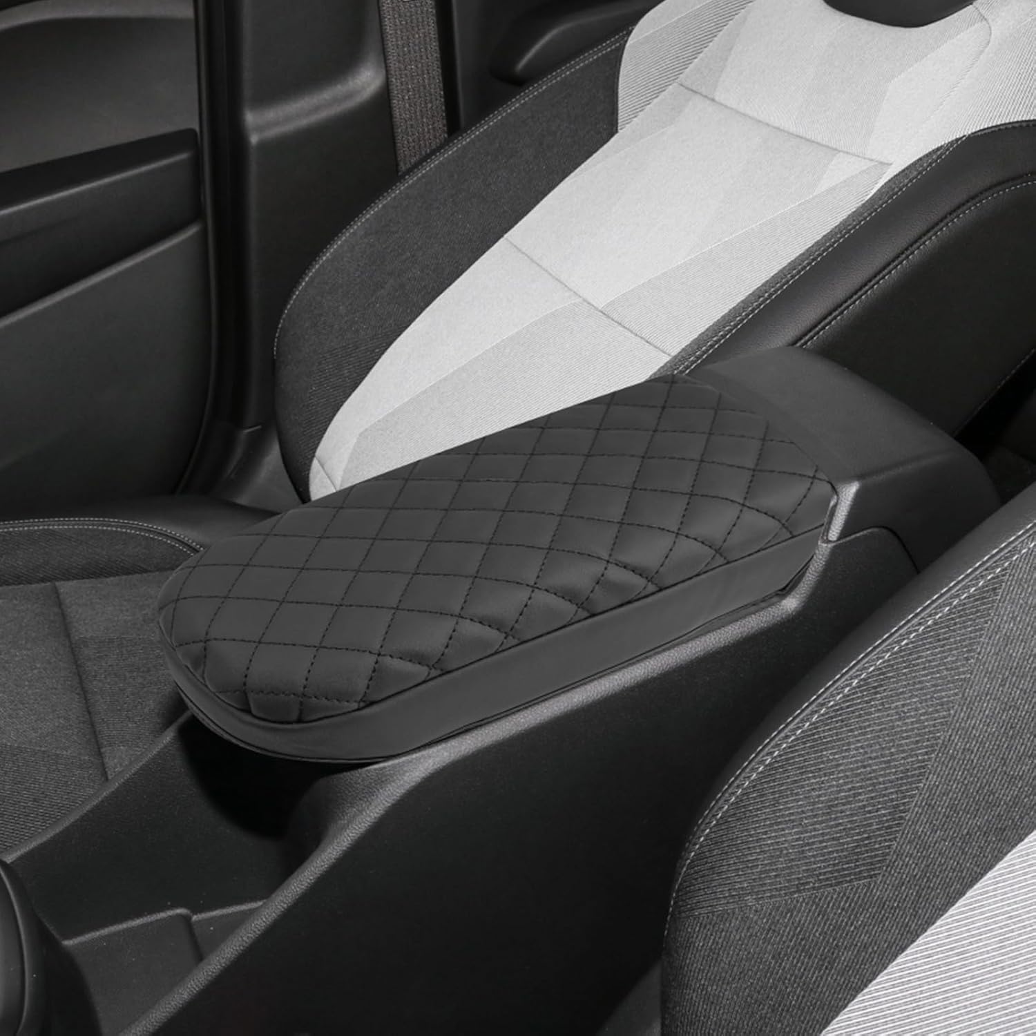 SXCY Armrest Pad Chevy Trax 2024 2025