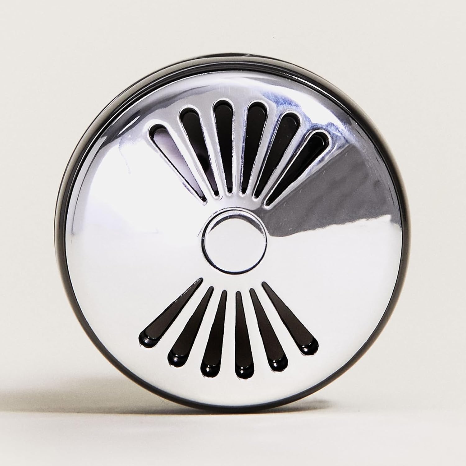 Maison Berger Adjustable Refillable Air Freshener Diffuser Set