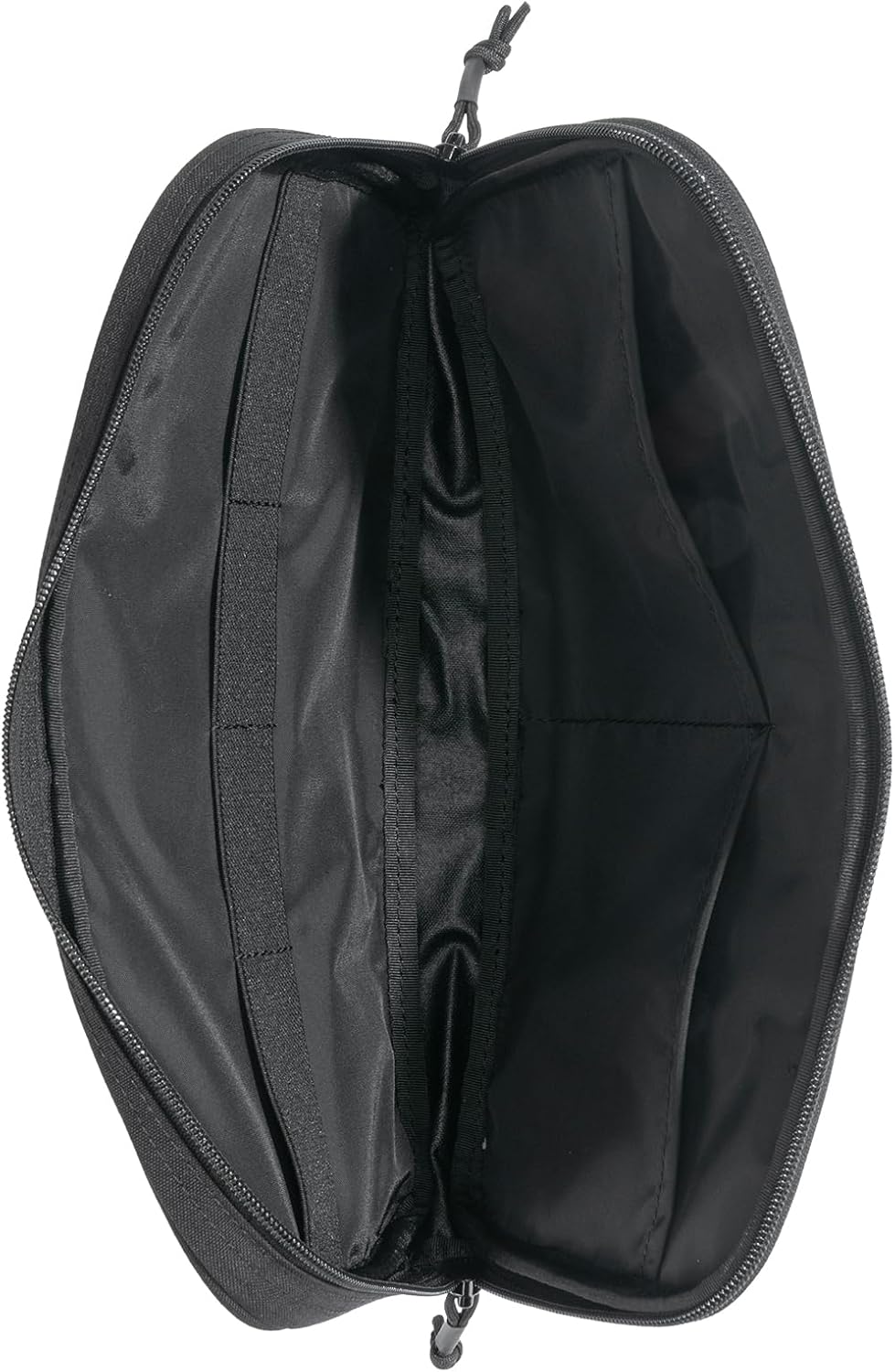 Excellent Elite Sp Ranker Car Visor Organizer