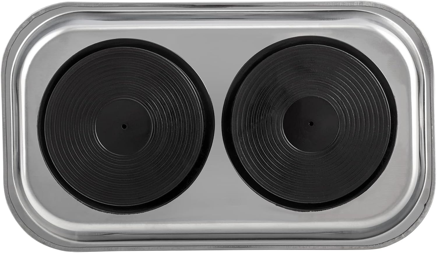 Myers Rectangular Magnetic Tray 95 Inch