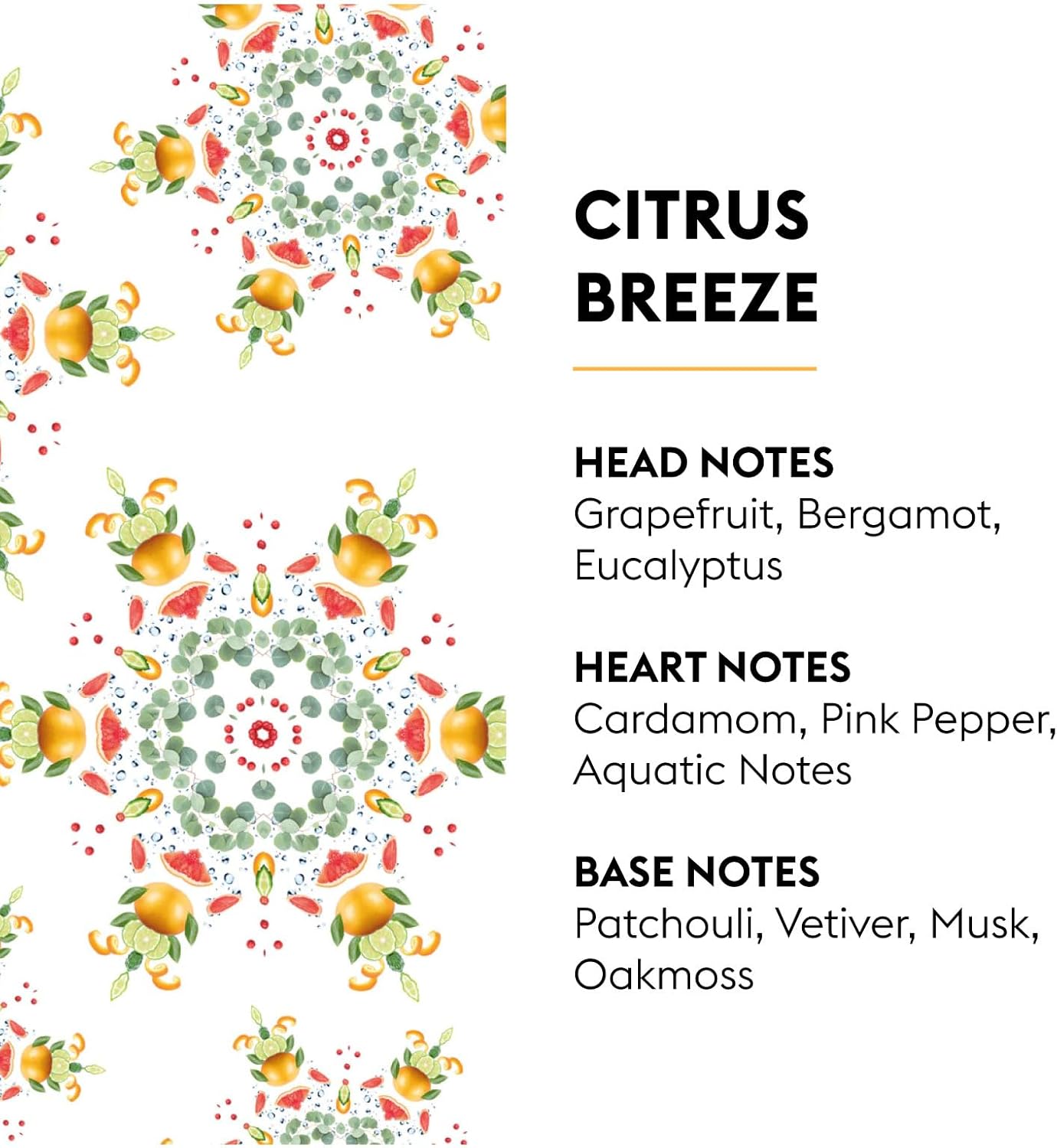 Maison Berger 2 Ceramic Pods for Car Air Freshener Diffuser