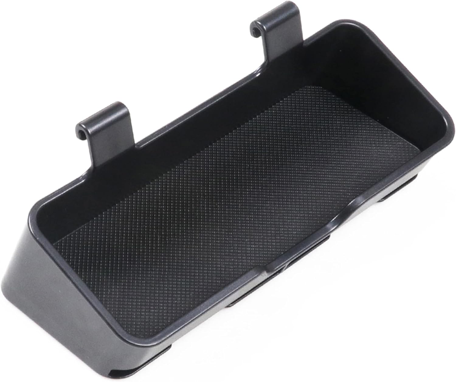 RERPRO Sunglass Holder for 2021-2025 Ford Bronco 24 Door