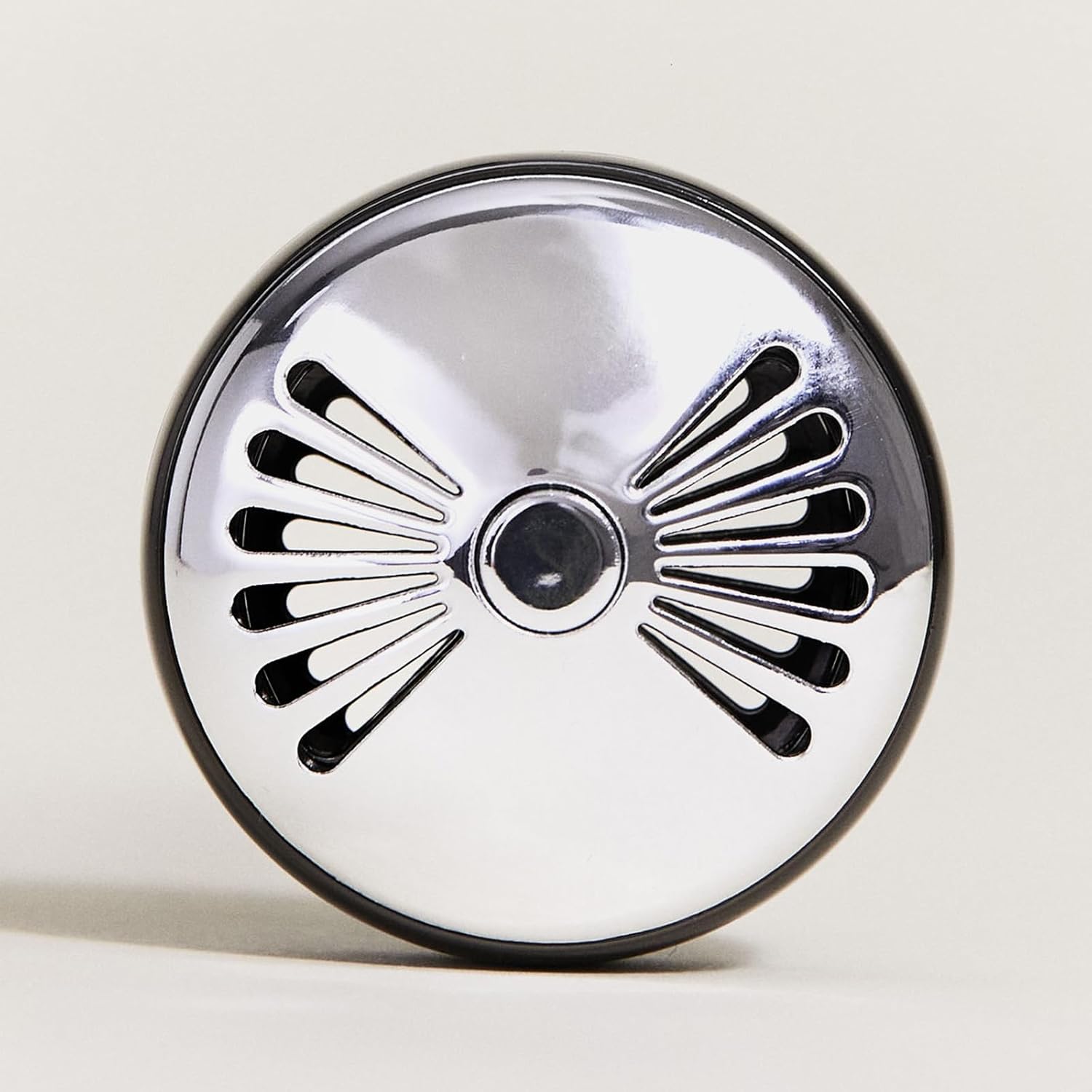 Maison Berger Adjustable Refillable Air Freshener Diffuser Set