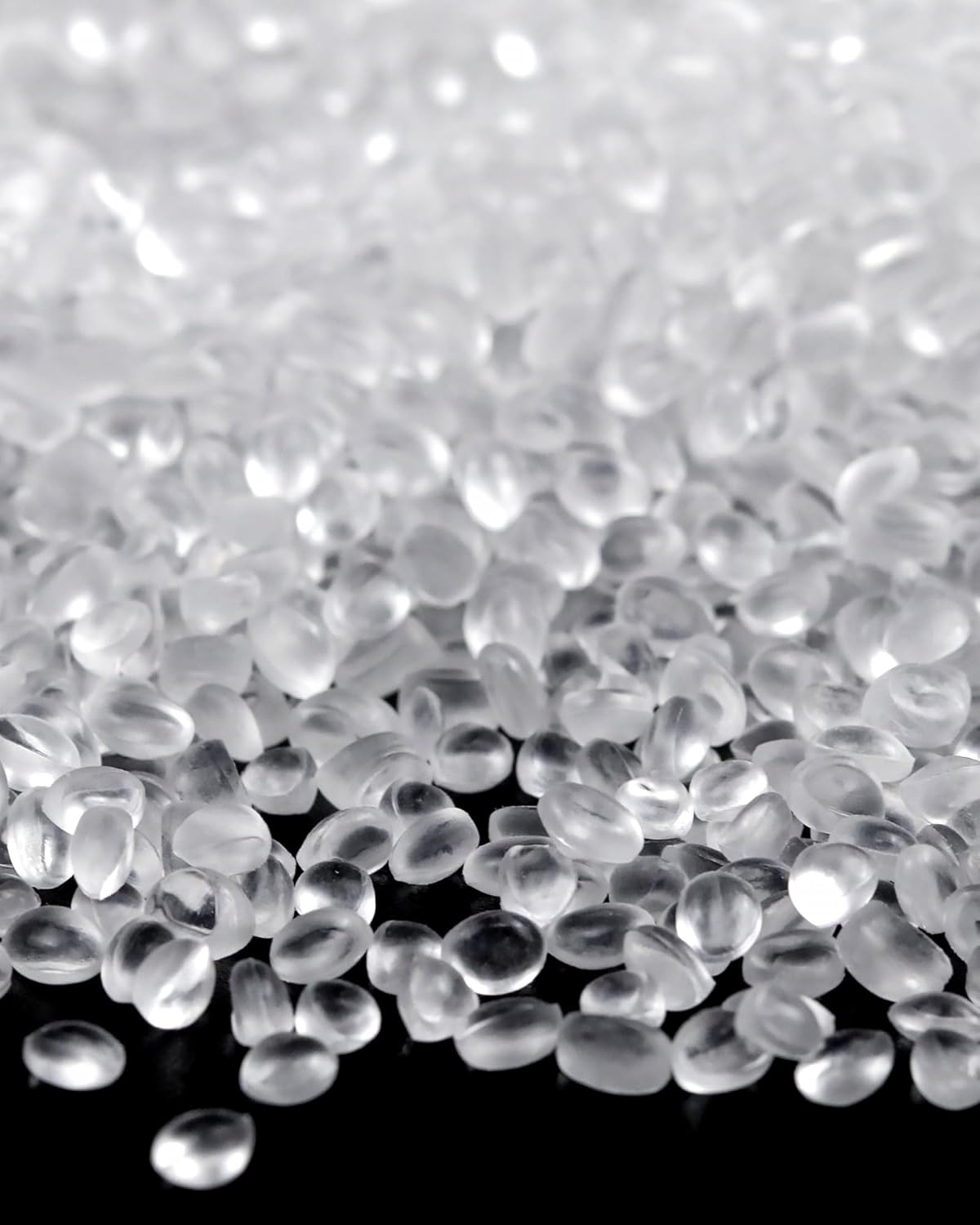 3LB Unscented Aroma Beads for Car Fresheners and Home Use